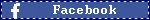 transbro.neocities.org A blue blinkie reading `Facebook` with the logo on the left.